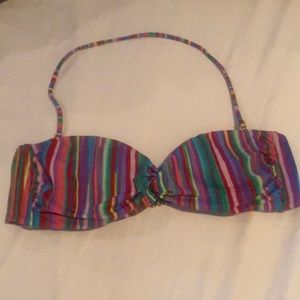 Victoria’s Secret Bikini Top